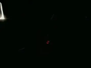 Chaturbate Live Sex of hugecock_caramel