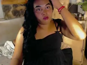 Chaturbate Live Porn of hugecock_caramel