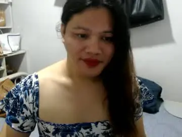 Chaturbate Sex Chat of liebewendy2026