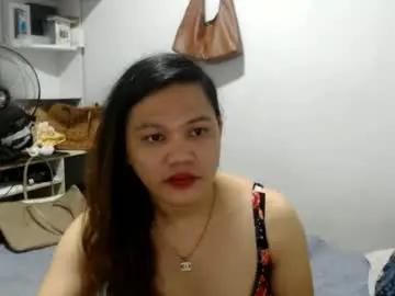 Chaturbate Free Live Porn of liebewendy2026