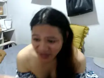 Chaturbate Free Porn Cam of liebewendy2026