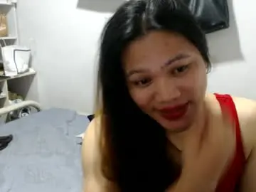 Chaturbate Sex Cam of liebewendy2026