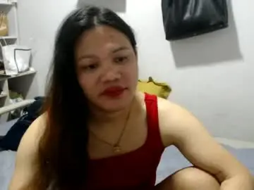 Chaturbate Best live sex cam show of liebewendy2026