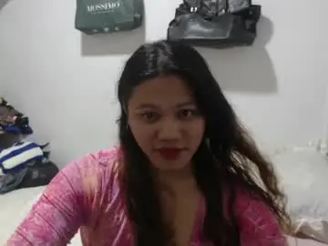 Chaturbate Private Sex Chat of liebewendy2026
