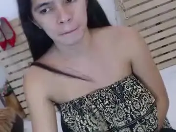 Chaturbate Adult Webcams of _celina