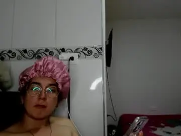 Chaturbate Live Sex of sweet__suck69bitch