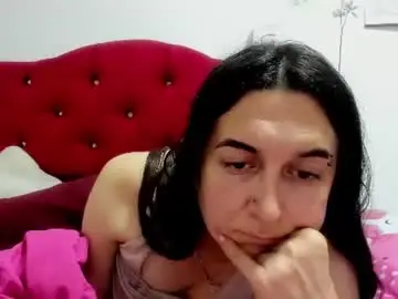 Chaturbate Live Sex of sweet__suck69bitch