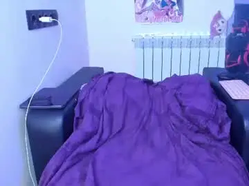 Chaturbate Free Porn Cam of tenebrise