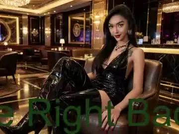 Chaturbate Live Sex of cassievalbalera
