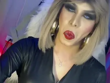 Chaturbate Adult Webcams of cum_4youbaby