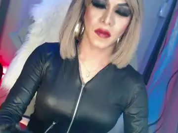 Chaturbate Adult Webcam of cum_4youbaby