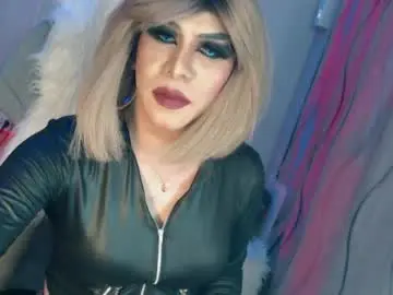 Chaturbate Best Webcam of cum_4youbaby