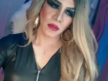 Chaturbate Adult Webcam of cum_4youbaby