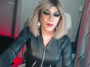 Chaturbate Best Webcam of cum_4youbaby