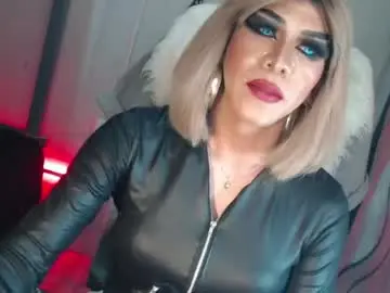 Chaturbate Best live sex cam show of cum_4youbaby