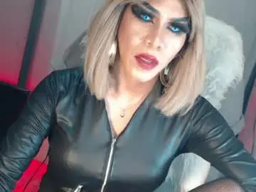 Chaturbate Free Porn Cam of cum_4youbaby