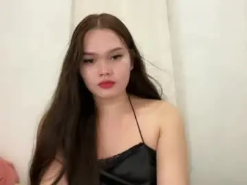 Chaturbate Adult Video Chat of ladylollipop_marls
