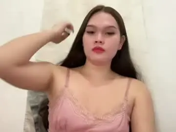 Chaturbate Adult Webcam of ladylollipop_marls