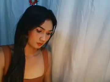 Chaturbate Free Porn Cam of sam_mitinair
