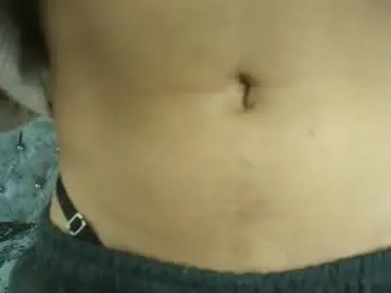 Chaturbate Live Porn of bella_poisonous