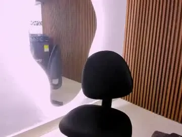 Chaturbate Adult Webcam of candyglow_