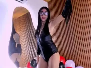 Chaturbate Best live sex cam show of candyglow_