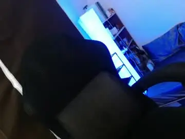 Chaturbate Live Sex Cam of jasminehotcumxx