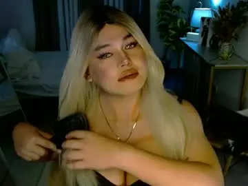 Chaturbate Live Sex of los_bondad