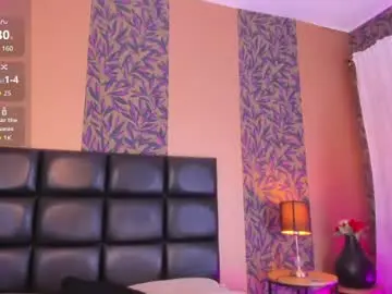 Chaturbate Free Porn Cam of megan_al