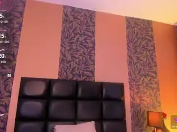 Chaturbate Free Porn Cam of megan_al