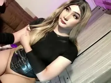 Chaturbate Adult Webcam of slut_bigcock