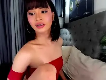 Chaturbate Free Live Porn of extravagantgabbie