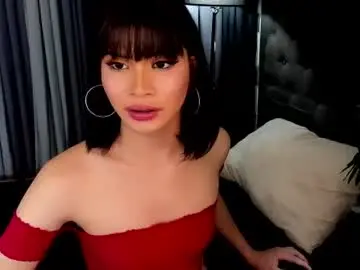 Chaturbate Watch Live Sex Cams of extravagantgabbie