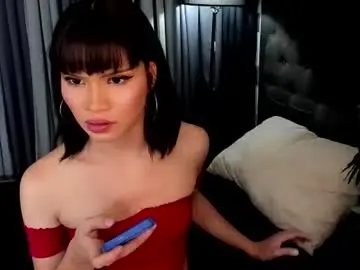 Chaturbate Free Porn Cam of extravagantgabbie