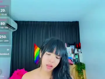 Chaturbate Adult Webcams of mysweetdanny