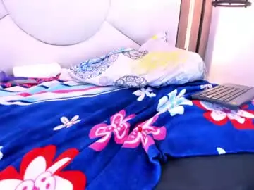 Chaturbate Sex Cam of nick_smile
