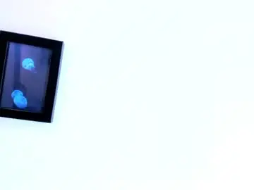 Chaturbate Nude Webcam of nick_smile
