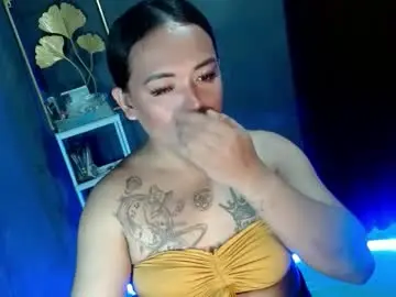 Chaturbate Nude Webcam of pussy_and_cock_lover