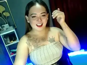 Chaturbate Best live sex cam show of pussy_and_cock_lover