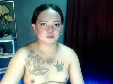 Chaturbate Adult Video Chat of pussy_and_cock_lover