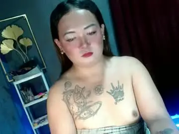 Chaturbate Free Live Porn of pussy_and_cock_lover