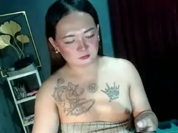 Chaturbate Adult Video Chat of pussy_and_cock_lover