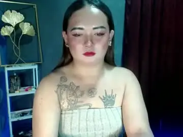 Chaturbate Adult Video Chat of pussy_and_cock_lover