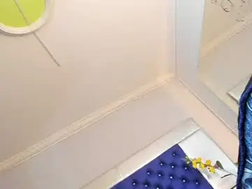 Chaturbate Free Live Porn of sweettdanielats