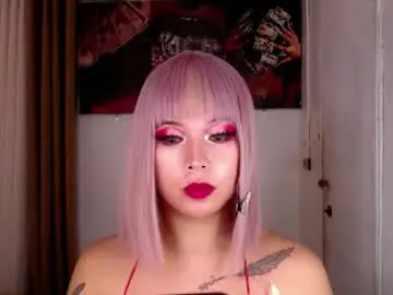 Chaturbate Best Webcam of adorabletsforyouxx