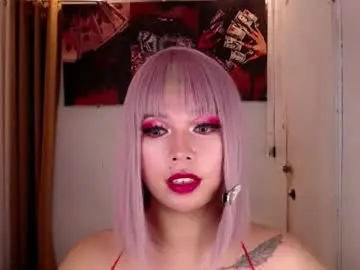 Chaturbate Private Sex Chat of adorabletsforyouxx