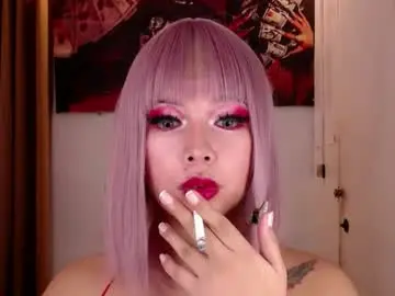 Chaturbate Adult Video Chat of adorabletsforyouxx