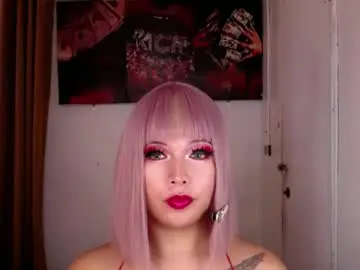 Chaturbate Free Live Porn of adorabletsforyouxx