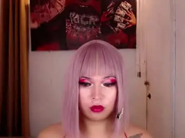Chaturbate Live Sex of adorabletsforyouxx