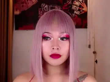 Chaturbate Free Porn Cam of adorabletsforyouxx